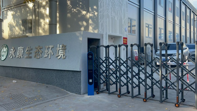 图片 32.png 图片 32.png